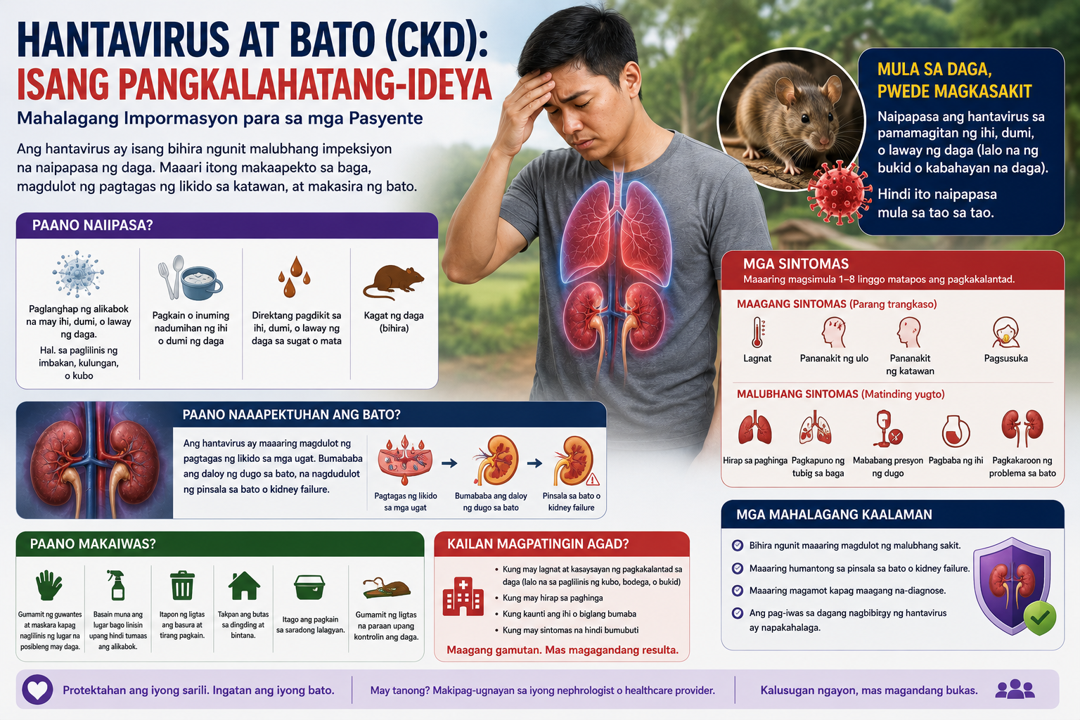 2026 MV Hondius hantavirus outbreak — world map, affected countries, and outbreak timeline